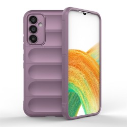 SKALO Samsung A34 5G Rugged...