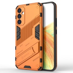 SKALO Samsung A34 5G Armor...