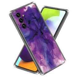 SKALO Samsung A34 5G Marmor...