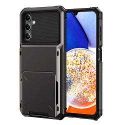 SKALO Samsung A34 5G Armor...