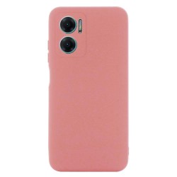 SKALO Xiaomi Redmi 10 5G...