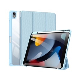 DUX DUCIS iPad 10.9 (2022)...