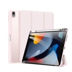 DUX DUCIS iPad 10.9 (2022)...