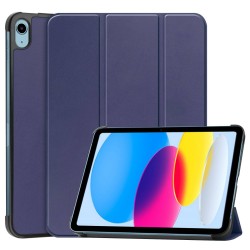 SKALO iPad 10.9 (2022)...
