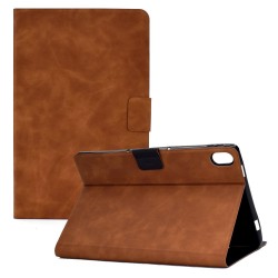 SKALO iPad 10.9 (2022)...