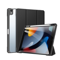 DUX DUCIS iPad 10.9 (2022)...
