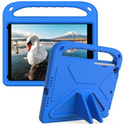 SKALO iPad 10.2 Barnskal...