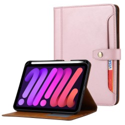 SKALO iPad 10.9 (2022)...
