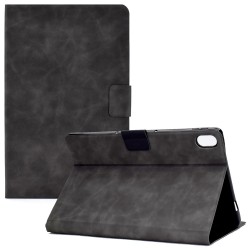 SKALO iPad 10.9 (2022)...