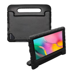 SKALO Samsung Tab A7 Lite...