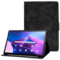 SKALO Lenovo Tab M10 FHD...