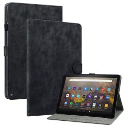 SKALO Amazon Fire HD 10/10...
