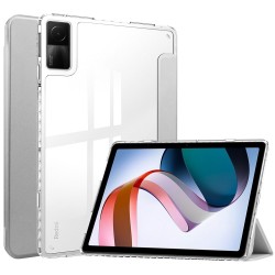 SKALO Xiaomi Redmi Pad...