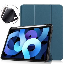 SKALO iPad Air (2020/2022)...