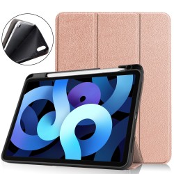 SKALO iPad Air (2020/2022)...