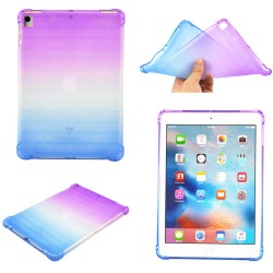SKALO iPad 10.2 Gradient...