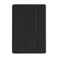 SKALO iPad 10.2 Trifold...