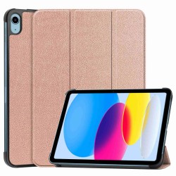 SKALO iPad 10.9 (2022)...