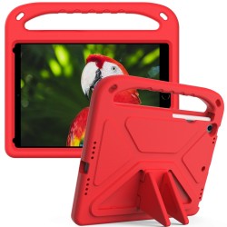 SKALO iPad 10.2 Barnskal...
