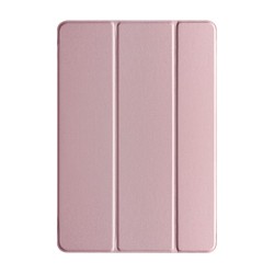 SKALO iPad 10.2 Trifold...