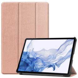 SKALO Samsung Tab S8...