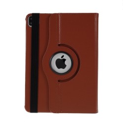 SKALO iPad Pro 11" 360...