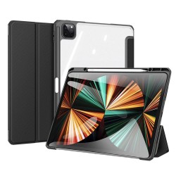 DUX DUCIS iPad Pro 12.9...