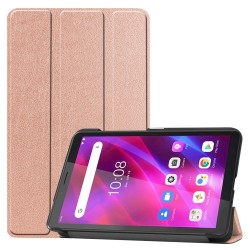 SKALO Lenovo Tab M7 (Gen...