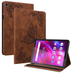 SKALO Lenovo Tab M7 (Gen 3)...