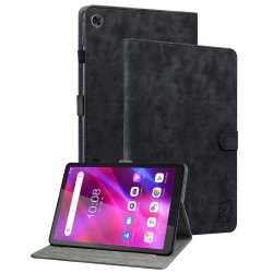 SKALO Lenovo Tab M7 (Gen 3)...