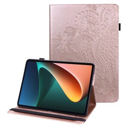 SKALO Xiaomi Redmi Pad...