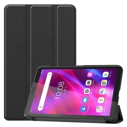 SKALO Lenovo Tab M7 (Gen...