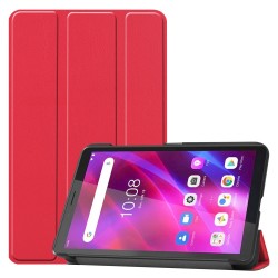 SKALO Lenovo Tab M7 (Gen...