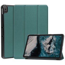 SKALO Nokia T20 Trifold...