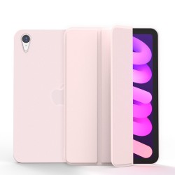 SKALO iPad Mini (2021)...
