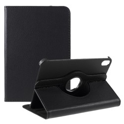 SKALO iPad Mini (2021) 360...