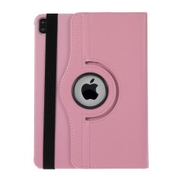 SKALO iPad Pro 11" 360...
