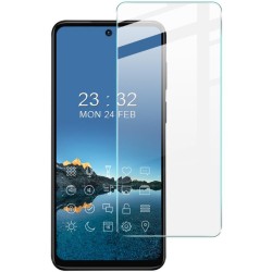 SKALO Motorola Moto G53 5G...