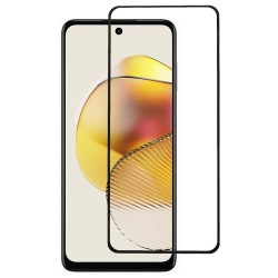SKALO Motorola Moto G73 5G...