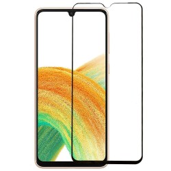2-PACK SKALO Samsung A34 5G...