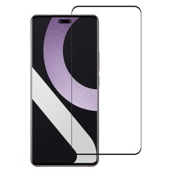 SKALO Xiaomi 13 Lite 5G...