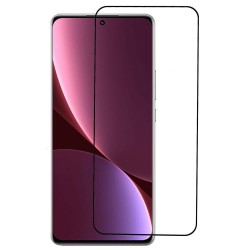 2-PACK SKALO Xiaomi 13 5G...