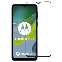2-PACK SKALO Motorola Moto...
