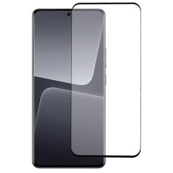 SKALO Xiaomi 13 Pro 5G...