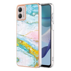 SKALO Motorola Moto G53 5G...