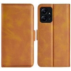 SKALO Xiaomi Redmi Note 12...