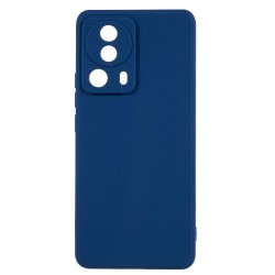 SKALO Xiaomi 13 Lite...