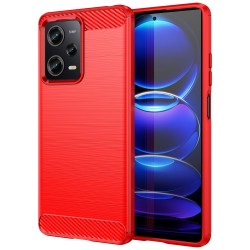 SKALO Xiaomi Redmi Note 12...