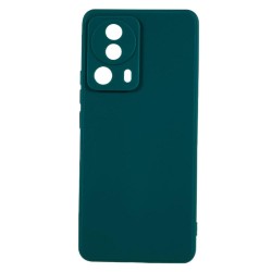 SKALO Xiaomi 13 Lite...