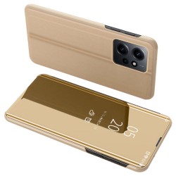 SKALO Xiaomi Redmi Note 12...
